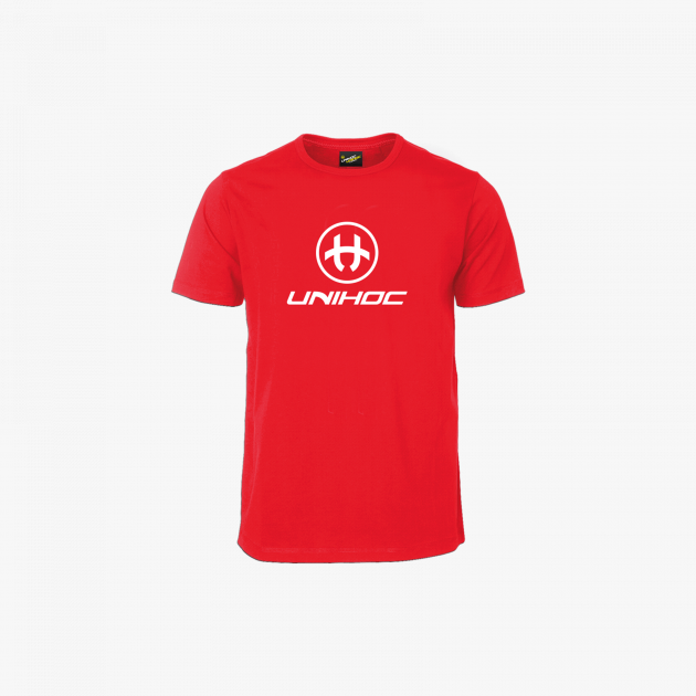 Unihoc T-shirt Storm