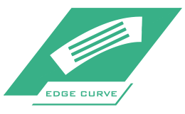 Edge Curve