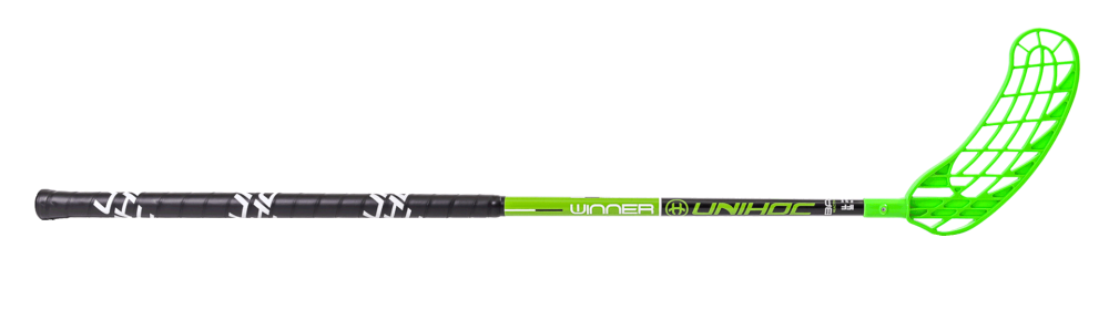 Unihoc  Winner 35