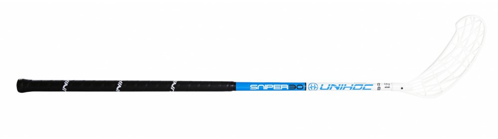 Unihoc  Sniper 30