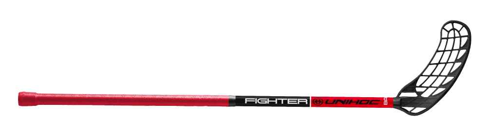 Unihoc  Fighter 35