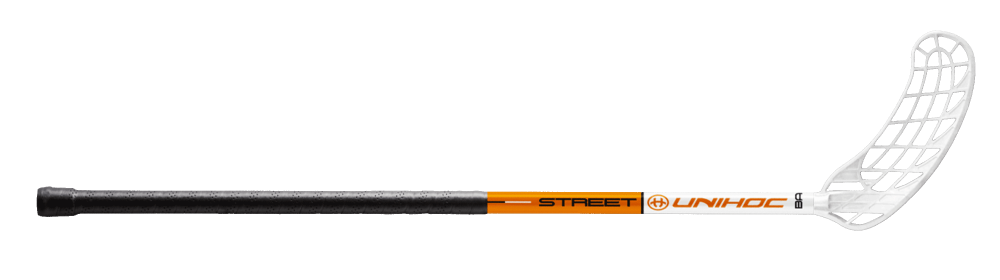 Unihoc  Street 35