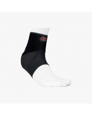 McDavid 4302 Phantom 2 Ankle Brace