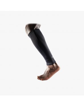 McDavid 8836 Elite Compression Calf Sleeves