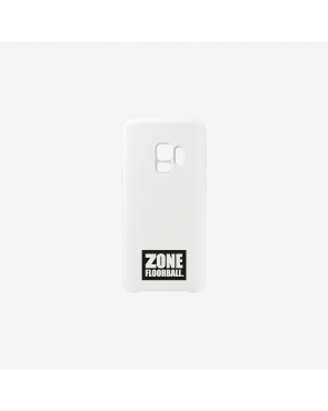 Zone Samsung S9 Cover