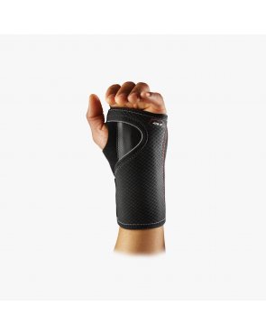 McDavid 454 Wrist Brace Adjustable