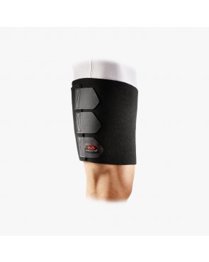 McDavid 478 Thigh Wrap Adjustable