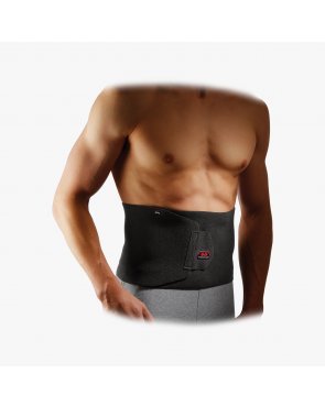 McDavid 491 Waist Trimmer