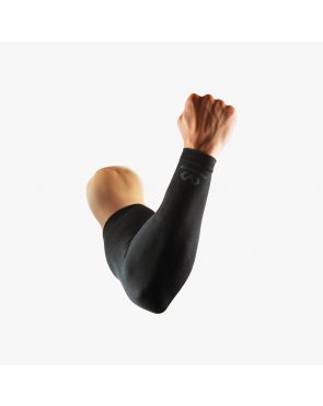 McDavid 6511 Elite Compression Arm Sleeve