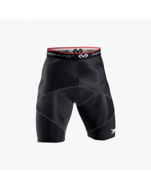 McDavid 8200 Cross Compression Short