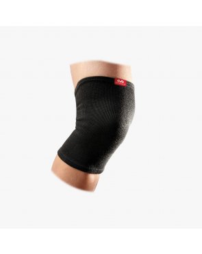 McDavid 510 Knee Sleeve Elastic