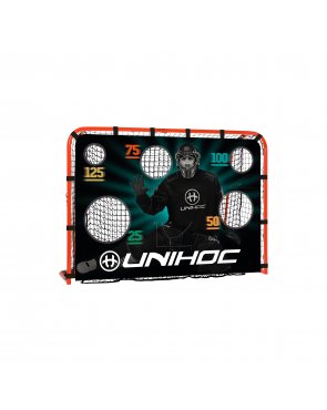 Unihoc Ball Buster Large 160x115 cm