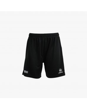 Unihoc Shorts Tampa Black