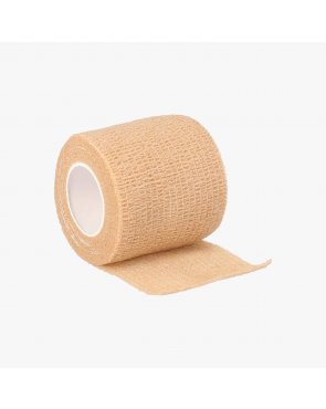 McDavid Non-woven Cohesive Bandage