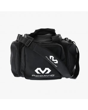 McDavid 65400P Hand/Shoulder Physio Bag