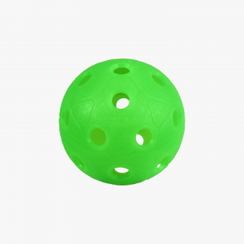 Unihoc Dynamic Grass Green