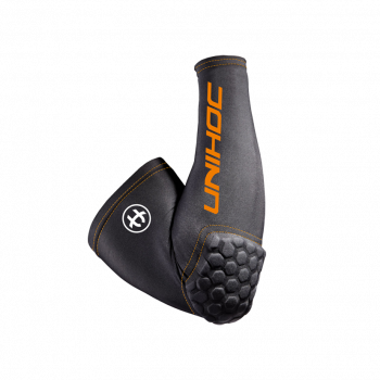 Unihoc Elbow Protection Flow Pair