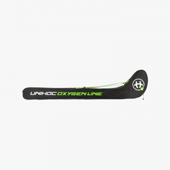 Unihoc Stick Cover Oxygen Line