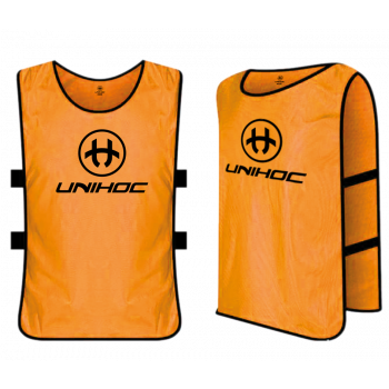 Unihoc Training Vest Style