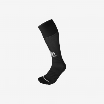 Unihoc Sock Success Black