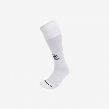Unihoc Sock Success White