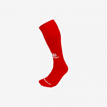 Unihoc Sock Success Red