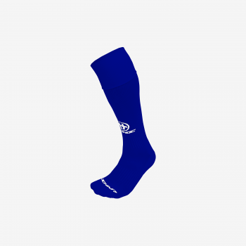 Unihoc Sock Success Blue