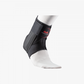 McDavid 4303 Phantom 2+ Ankle Brace