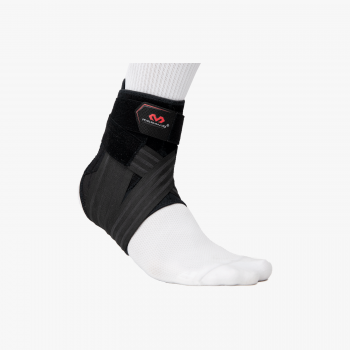 McDavid 4305 Phantom 3+ Ankle Brace