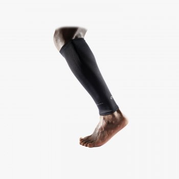 McDavid 8836 Elite Compression Calf Sleeves