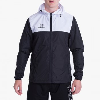 Unihoc Jacket Technic Windrunner