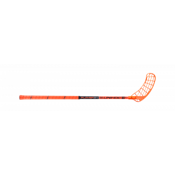 Unihoc Player 34