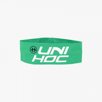 Unihoc Headband United