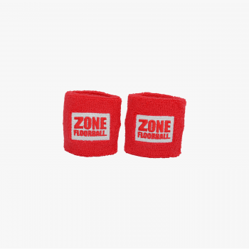 Zone Wristband Retro 2-pack