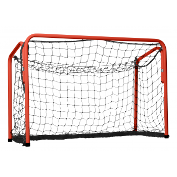 Unihoc Goal 60x90 cm Collapsible