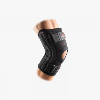 McDavid 421 Knee Support with Stays