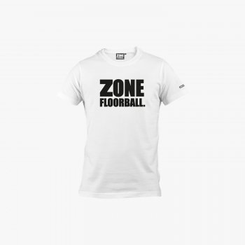 Zone T-shirt UPSCALE