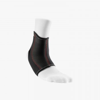 McDavid 431 Ankle Sleeve