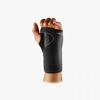 McDavid 454 Wrist Brace Adjustable