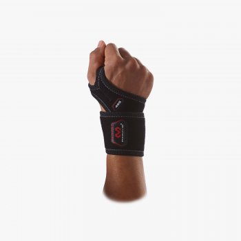 McDavid 455 Wrist Support