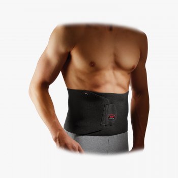 McDavid 491 Waist Trimmer