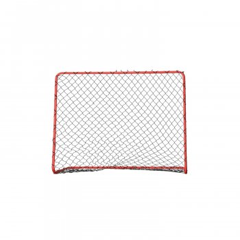 Unihoc Goal Telescope 105x90 cm