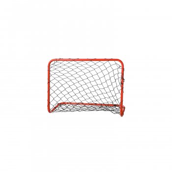 Unihoc Goal Telescope 60x45 cm