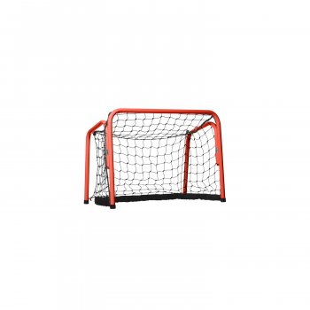Unihoc Goal Collapsible 60x45 cm