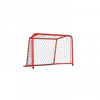 Unihoc Goal 60x90 cm