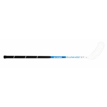 Unihoc  Sniper 30