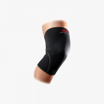 McDavid 401 Knee Support Sleeve