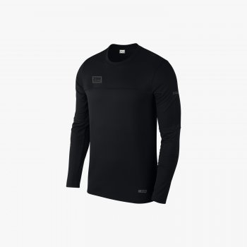 Zone Longsleeve HITECH INDOOR