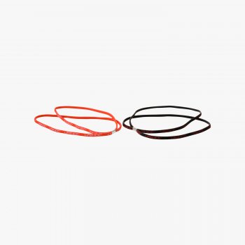 Unihoc Hairband Totti