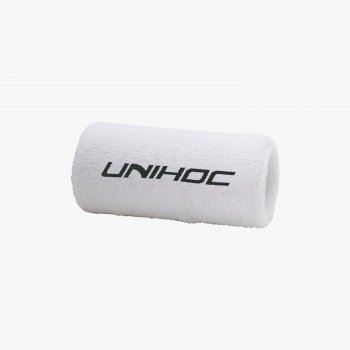 Unihoc Wristband Single